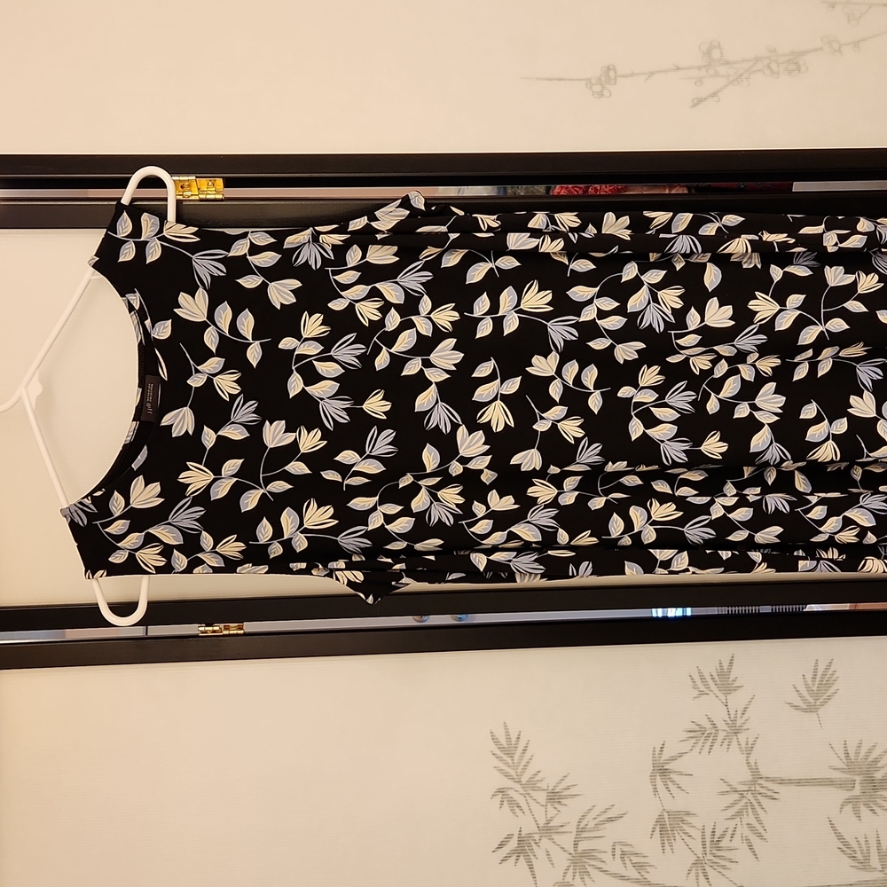 JJill Wearever Collection L